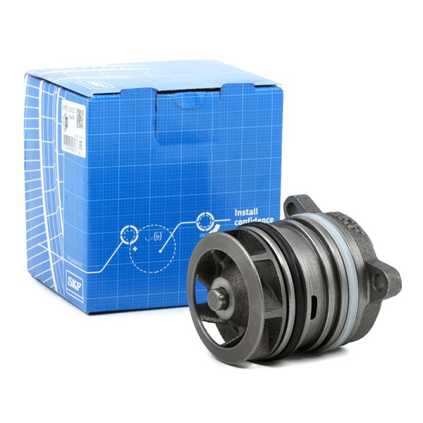 VKPC81420 SKF Pompa chłodząca wodna
