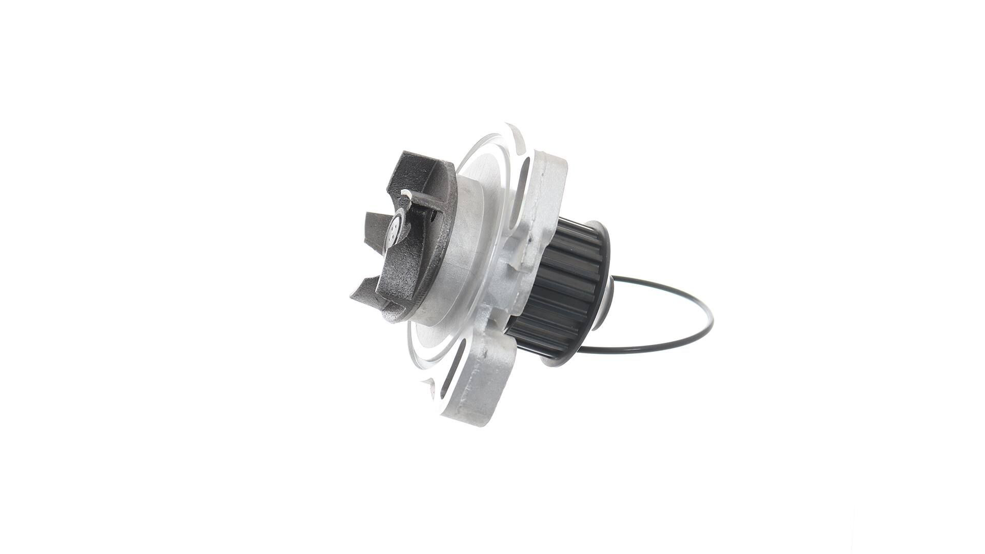 Pompa chłodząca wodna MPQ1191 Magneti Marelli