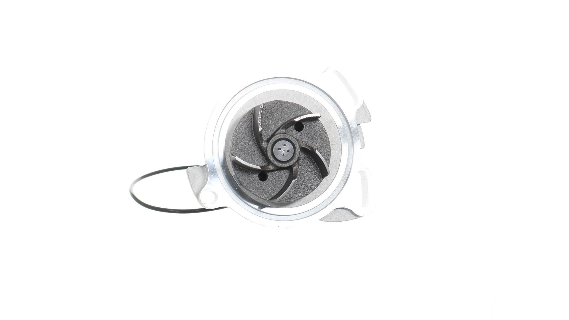 MPQ1191 Magneti Marelli Pompa chłodząca wodna