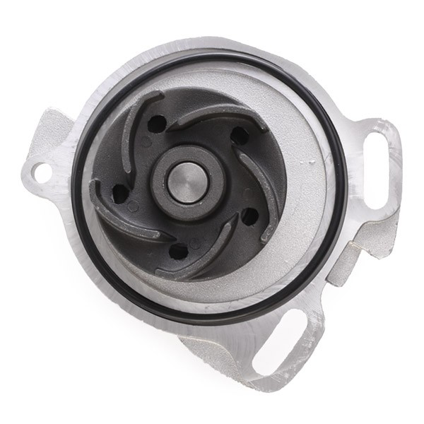 Pompa chłodząca wodna SKF VKPC81606 cena, od 44,66 USD