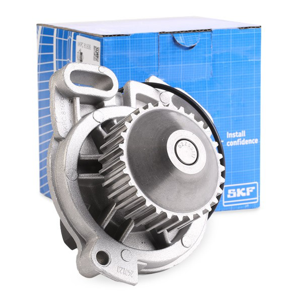  SKF VKPC81606