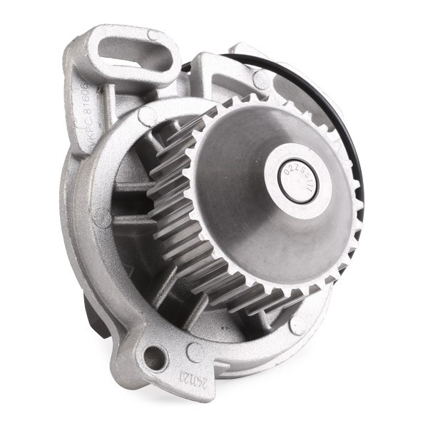 VKPC81606 SKF Pompa chłodząca wodna