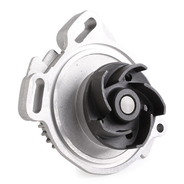 Pompa chłodząca wodna VKPC81606 SKF