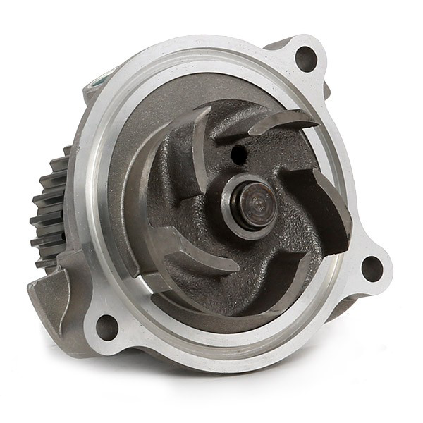 Pompa chłodząca wodna SKF VKPC81612 cena, od 44,74 USD