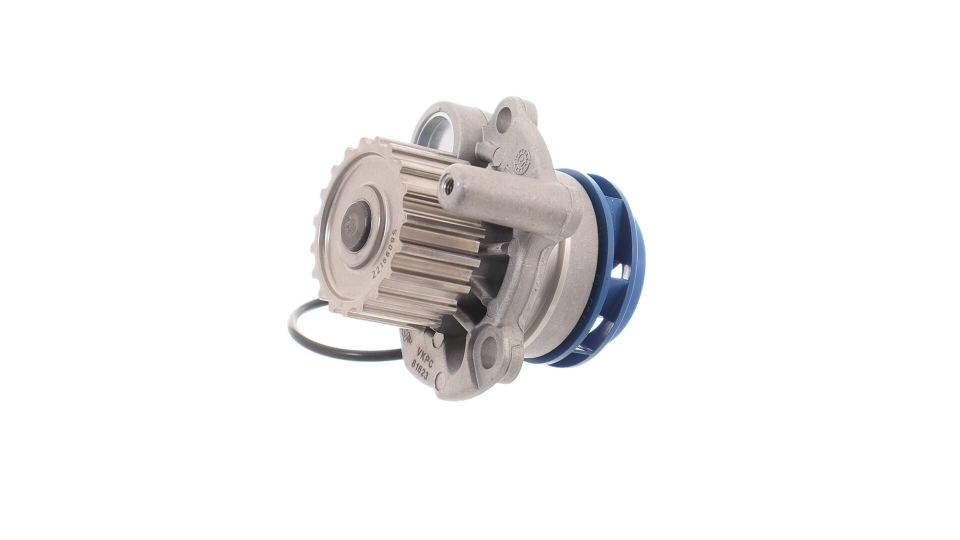 Pompa chłodząca wodna VKPC81623 SKF