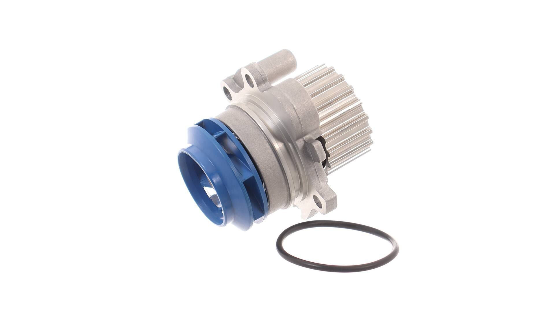 VKPC81623 SKF Pompa chłodząca wodna