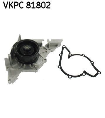 VKPC81802 SKF Pompa chłodząca wodna
