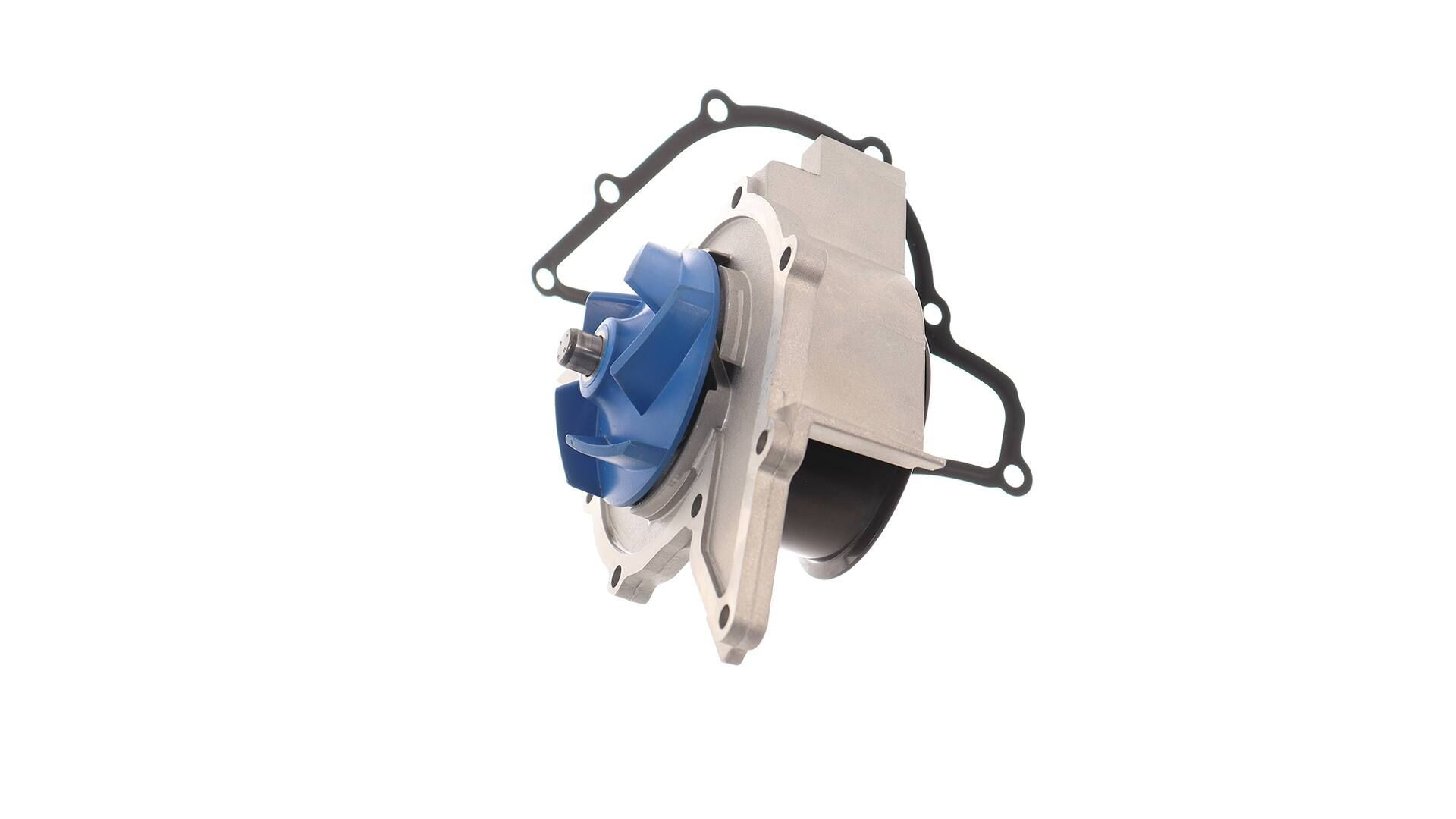 Pompa chłodząca wodna VKPC81802 SKF