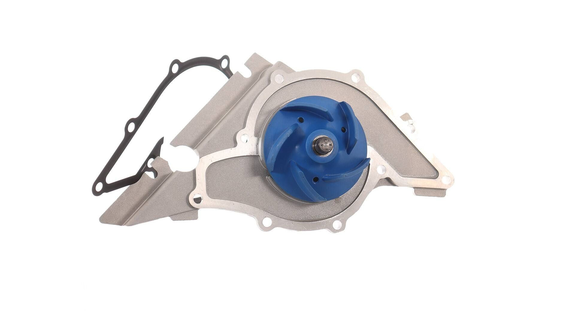 Pompa chłodząca wodna SKF VKPC81802 cena, od 44,11 USD