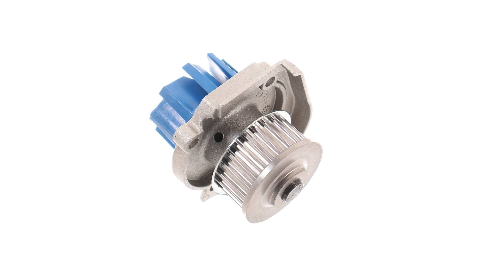 VKPC82100 SKF Pompa chłodząca wodna