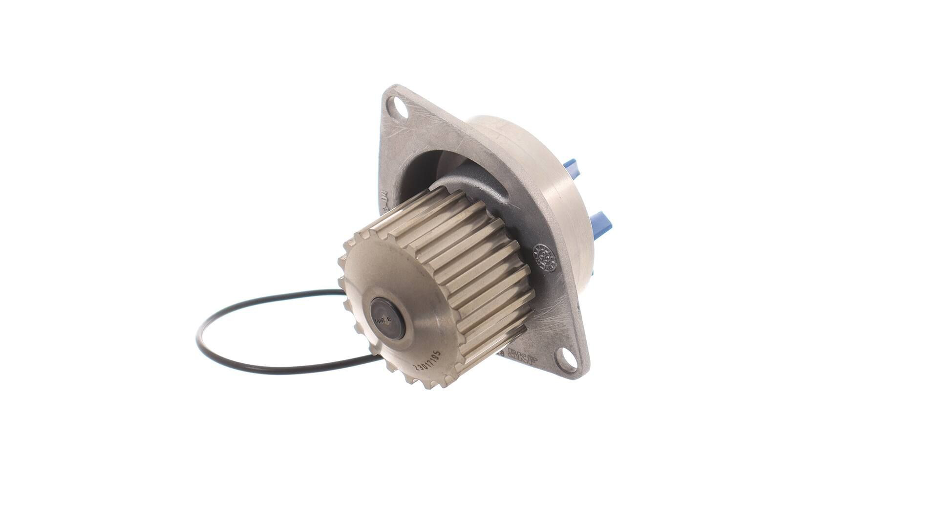 Pompa chłodząca wodna VKPC83428 SKF