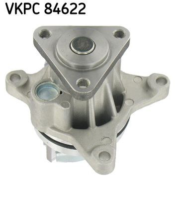 Pompa chłodząca wodna SKF VKPC84622
