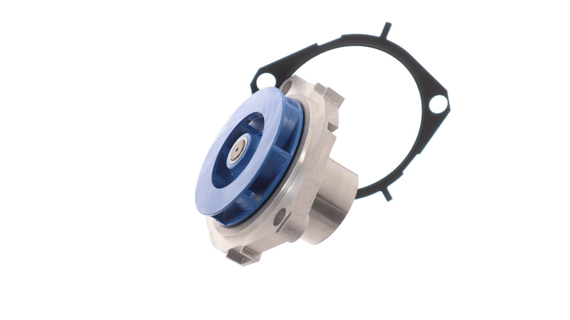 VKPC85101 SKF Pompa chłodząca wodna