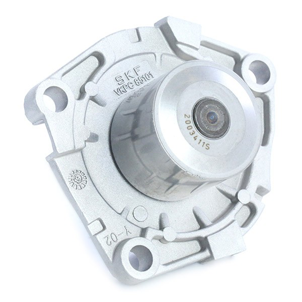 Do koszyka VKPC85101 SKF Pompa chłodząca wodna