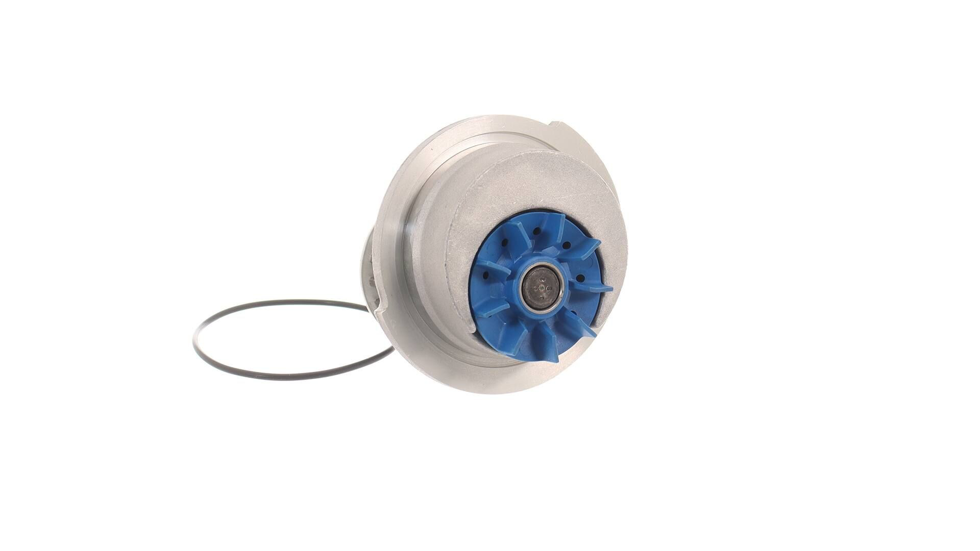 Pompa chłodząca wodna SKF VKPC85206 cena, od 34,02 USD