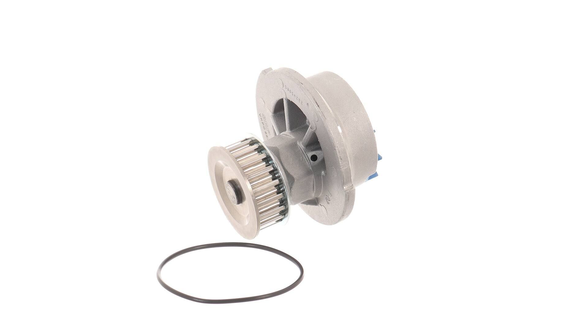 Pompa chłodząca wodna SKF VKPC85206