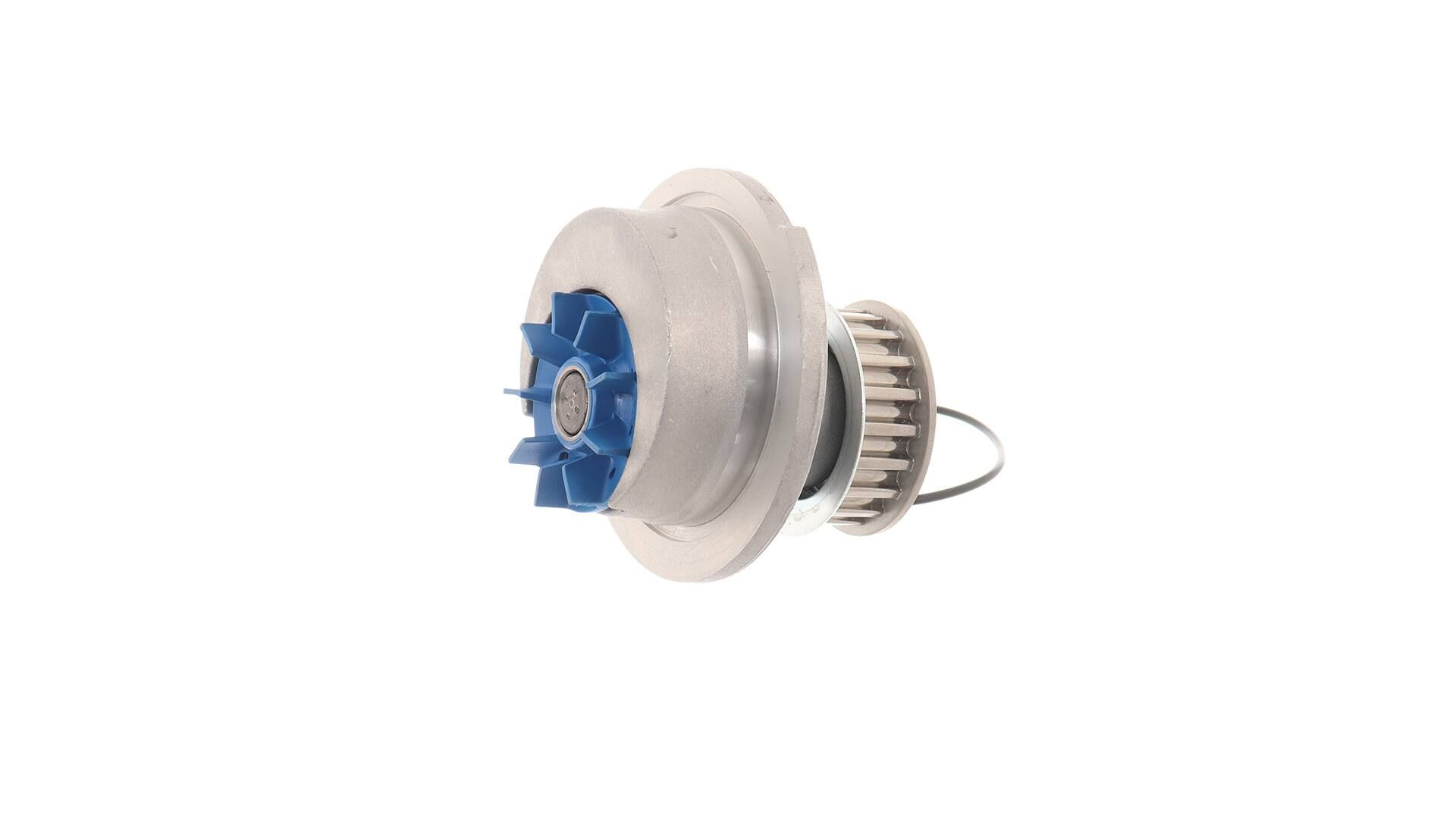 VKPC85206 SKF Pompa chłodząca wodna