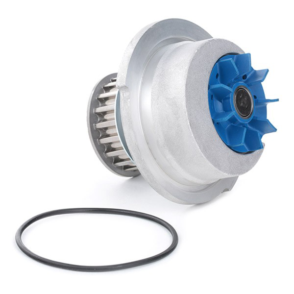 Pompa chłodząca wodna SKF VKPC85206 cena, od 34,02 USD