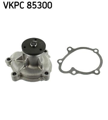 Pompa chłodząca wodna SKF VKPC85300
