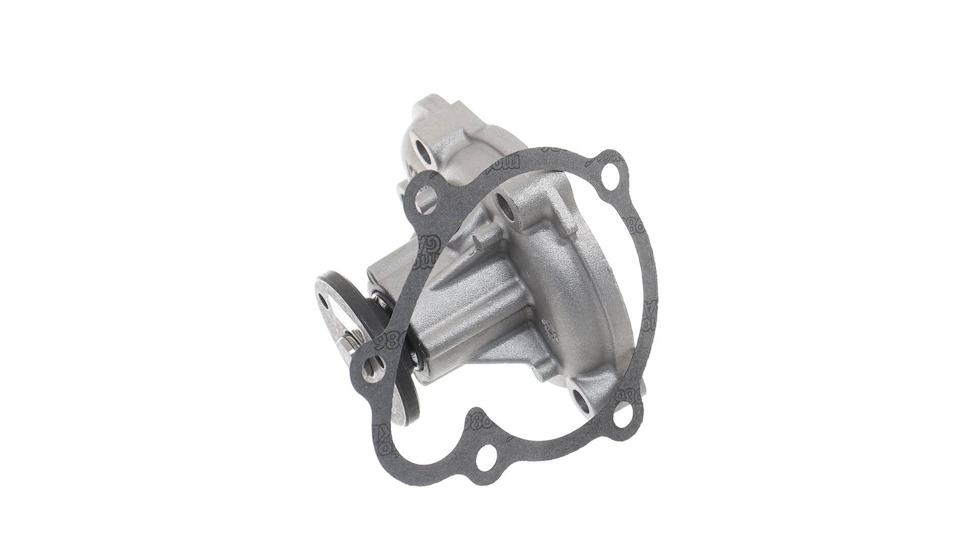 Pompa chłodząca wodna SKF VKPC85300 cena, od 33,41 USD