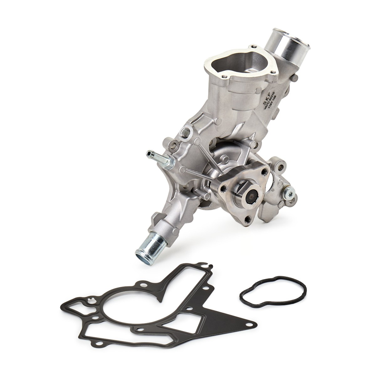  SKF VKPC85310