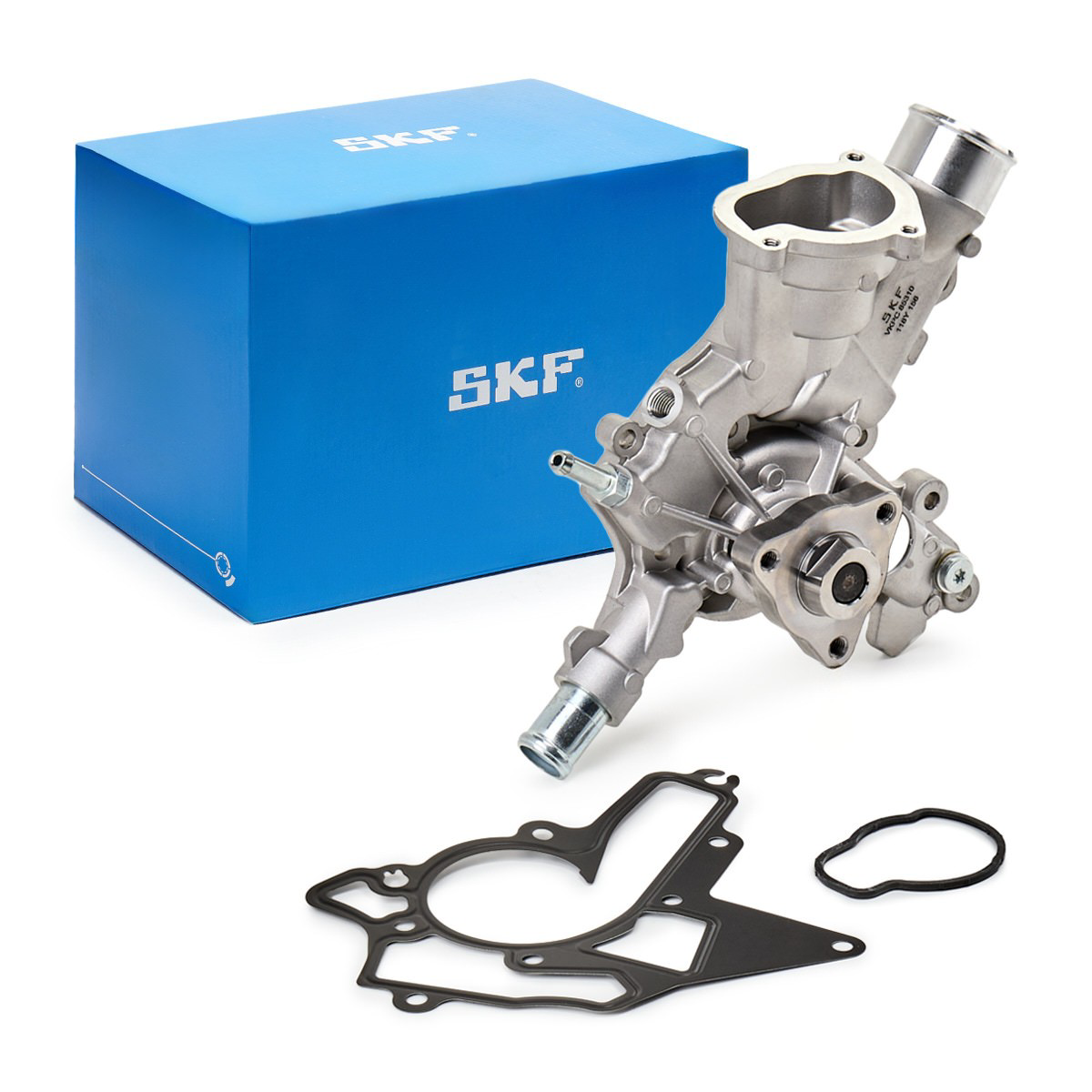 Do koszyka VKPC85310 SKF Pompa chłodząca wodna