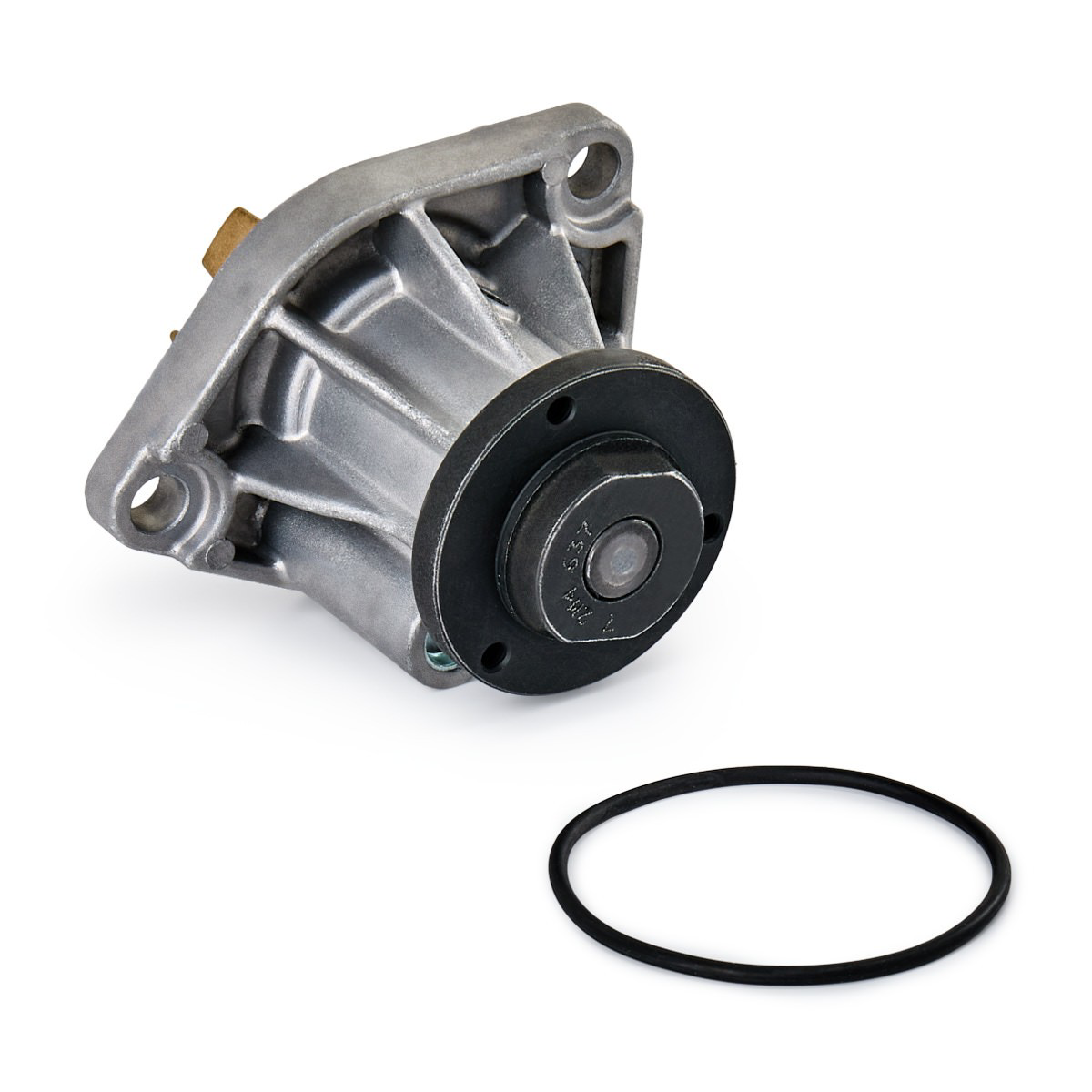 Pompa chłodząca wodna SKF VKPC85613 cena, od 41,62 USD