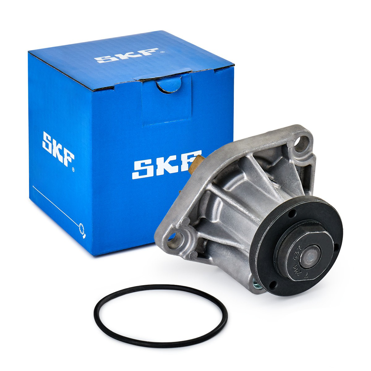 Pompa chłodząca wodna SKF VKPC85613