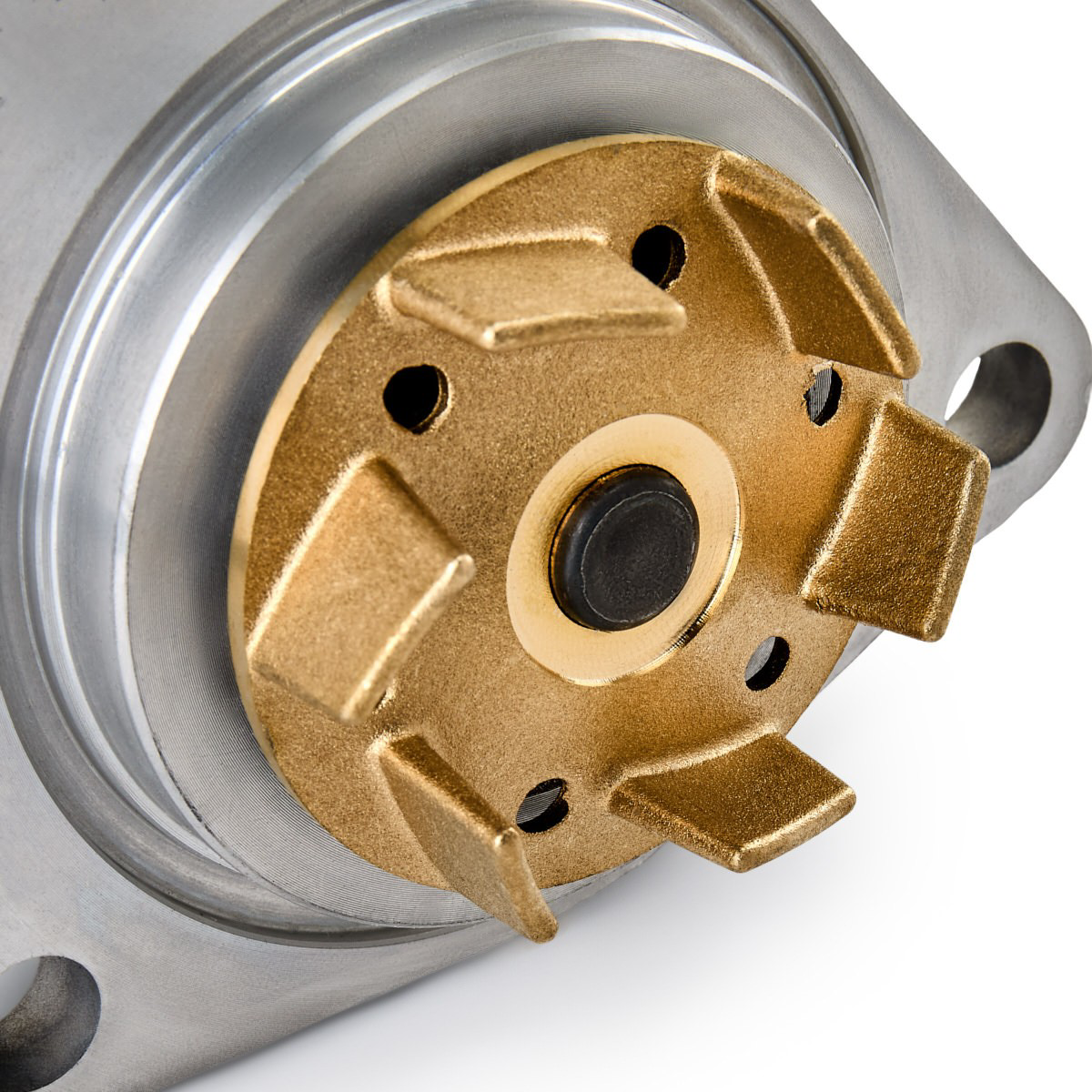 VKPC85613 SKF Pompa chłodząca wodna