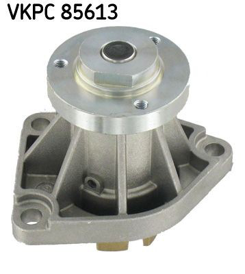 Do koszyka VKPC85613 SKF Pompa chłodząca wodna