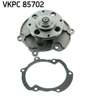 VKPC85702 SKF Pompa chłodząca wodna