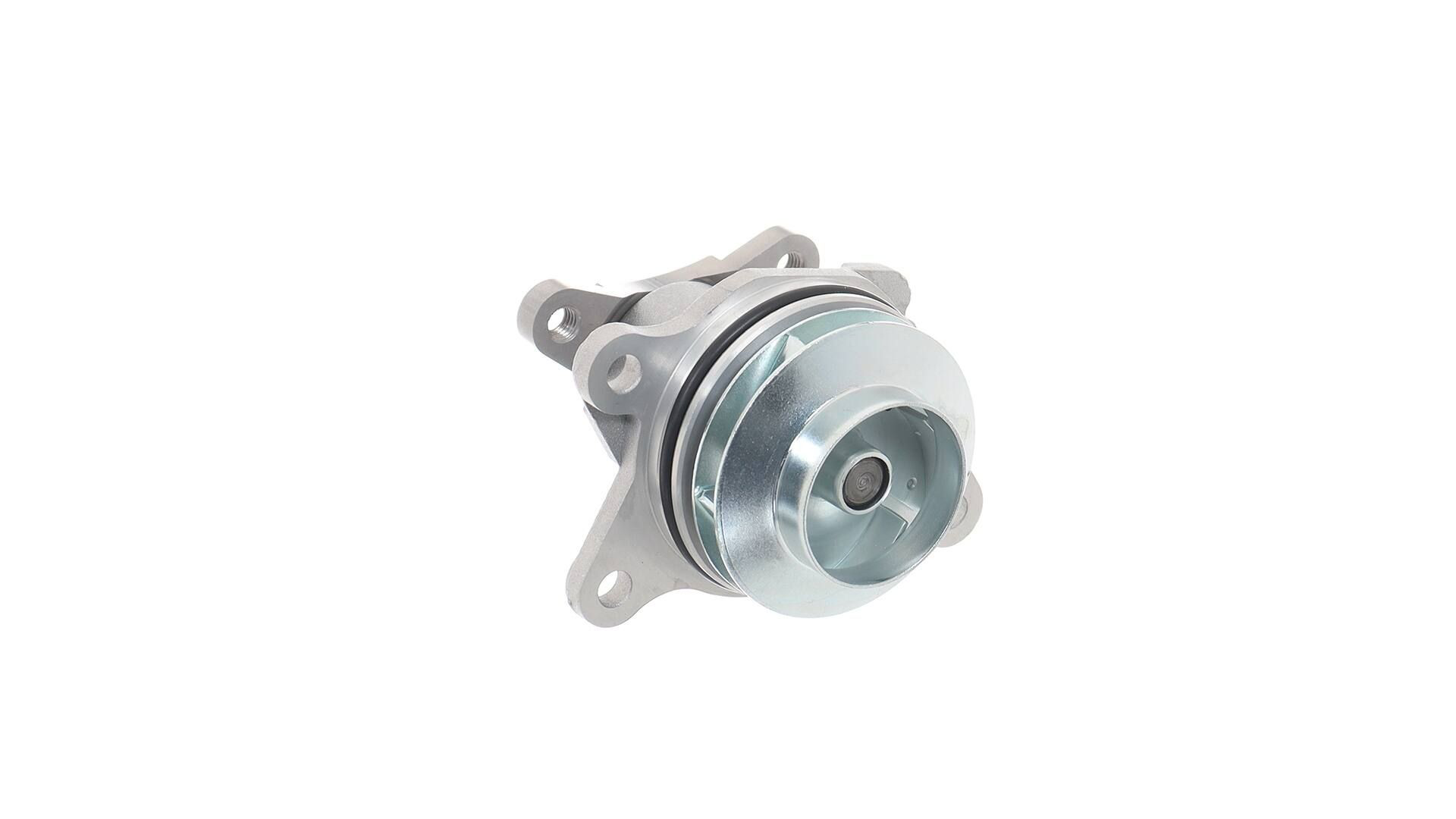 Pompa chłodząca wodna VKPC86132 SKF