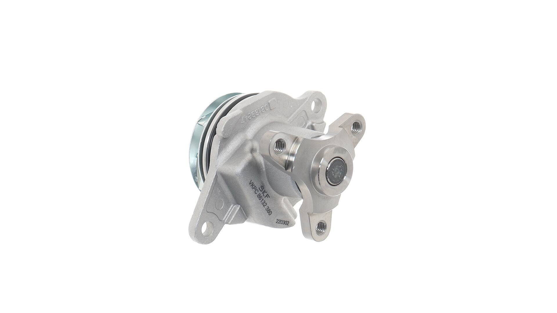 Pompa chłodząca wodna SKF VKPC86132 cena, od 48,79 USD