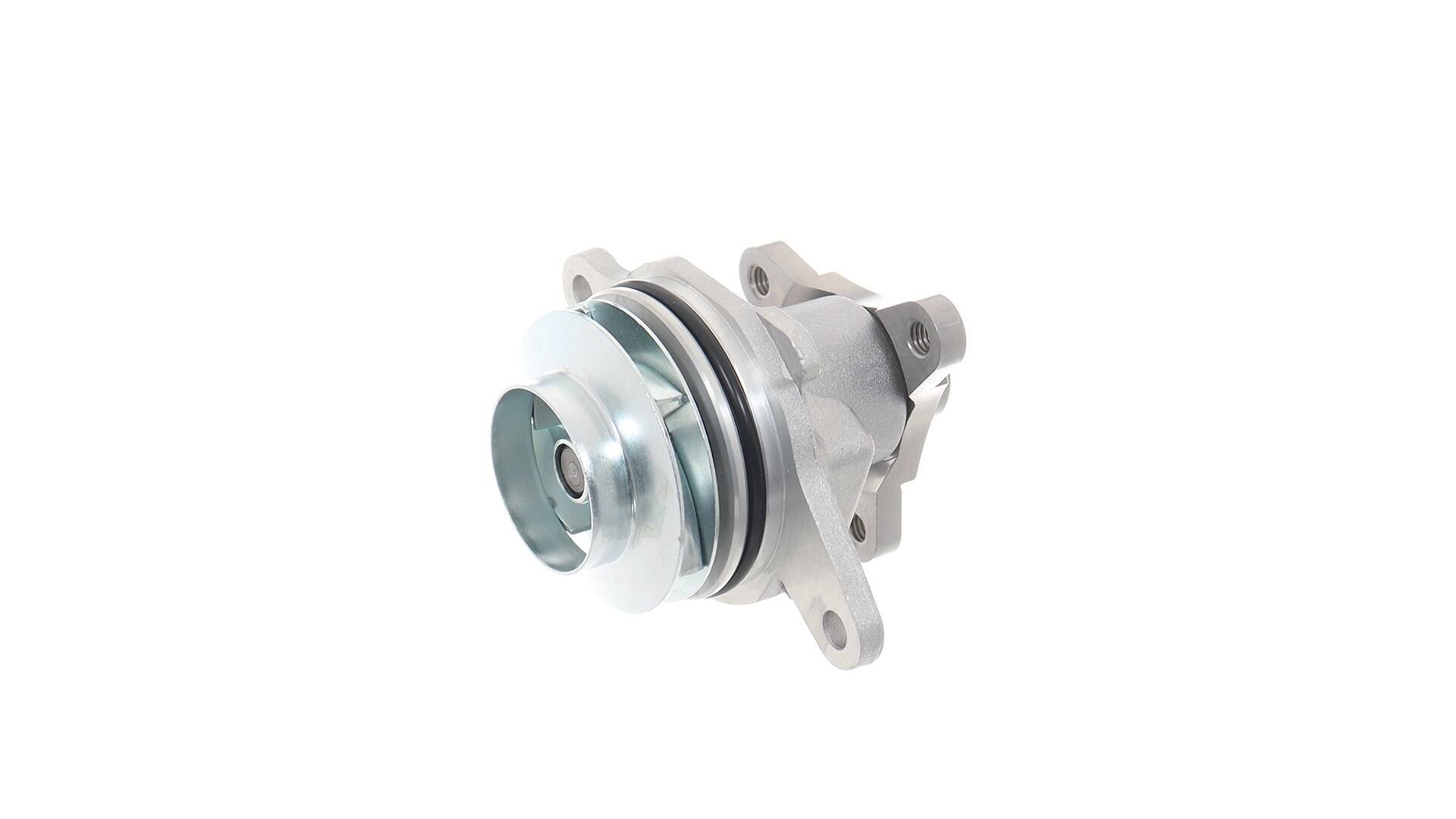 Do koszyka VKPC86132 SKF Pompa chłodząca wodna