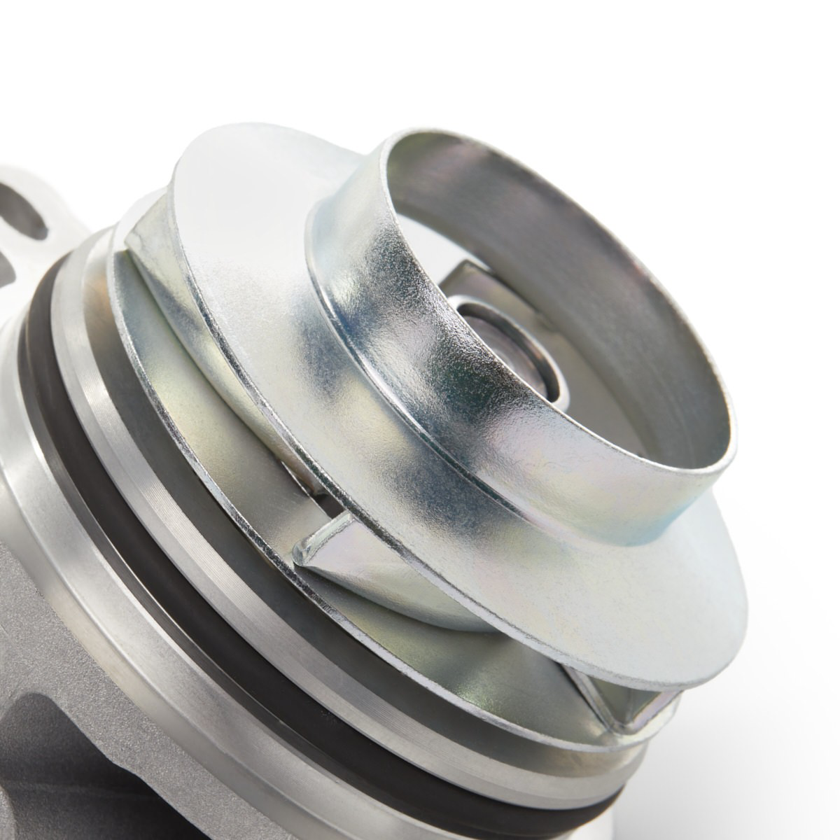 Pompa chłodząca wodna VKPC86132 SKF