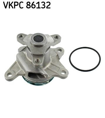 Pompa chłodząca wodna VKPC86132 SKF