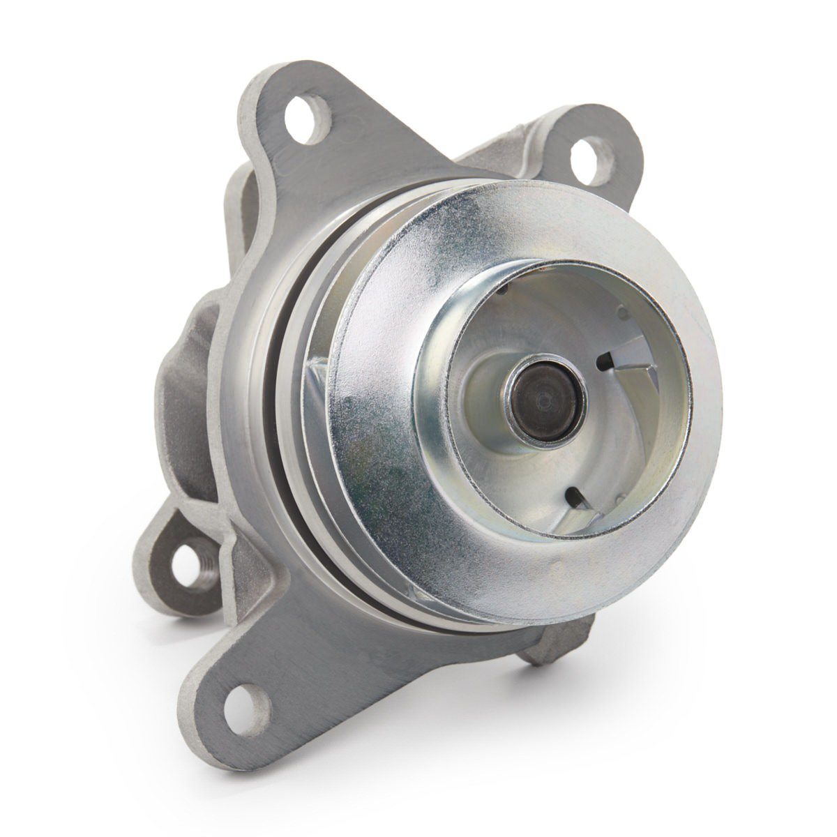 Pompa chłodząca wodna SKF VKPC86132 cena, od 48,79 USD