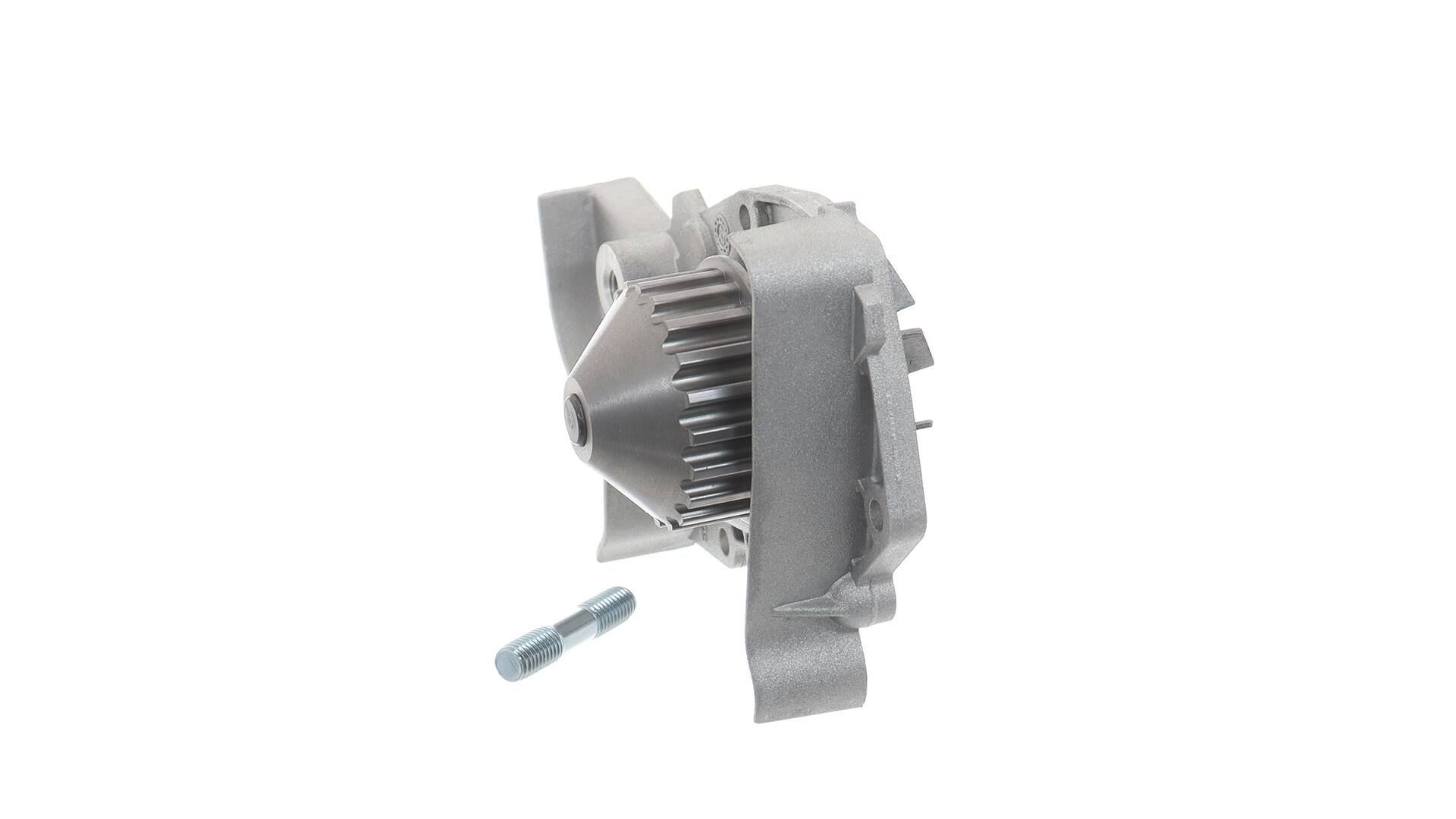 VKPC86216 SKF Pompa chłodząca wodna