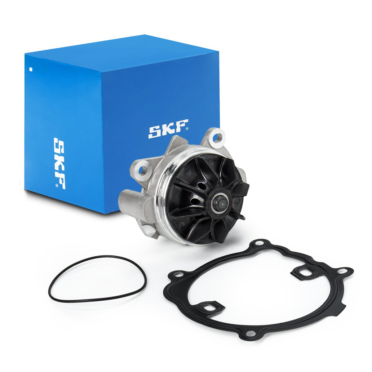Pompa chłodząca wodna VKPC86305 SKF