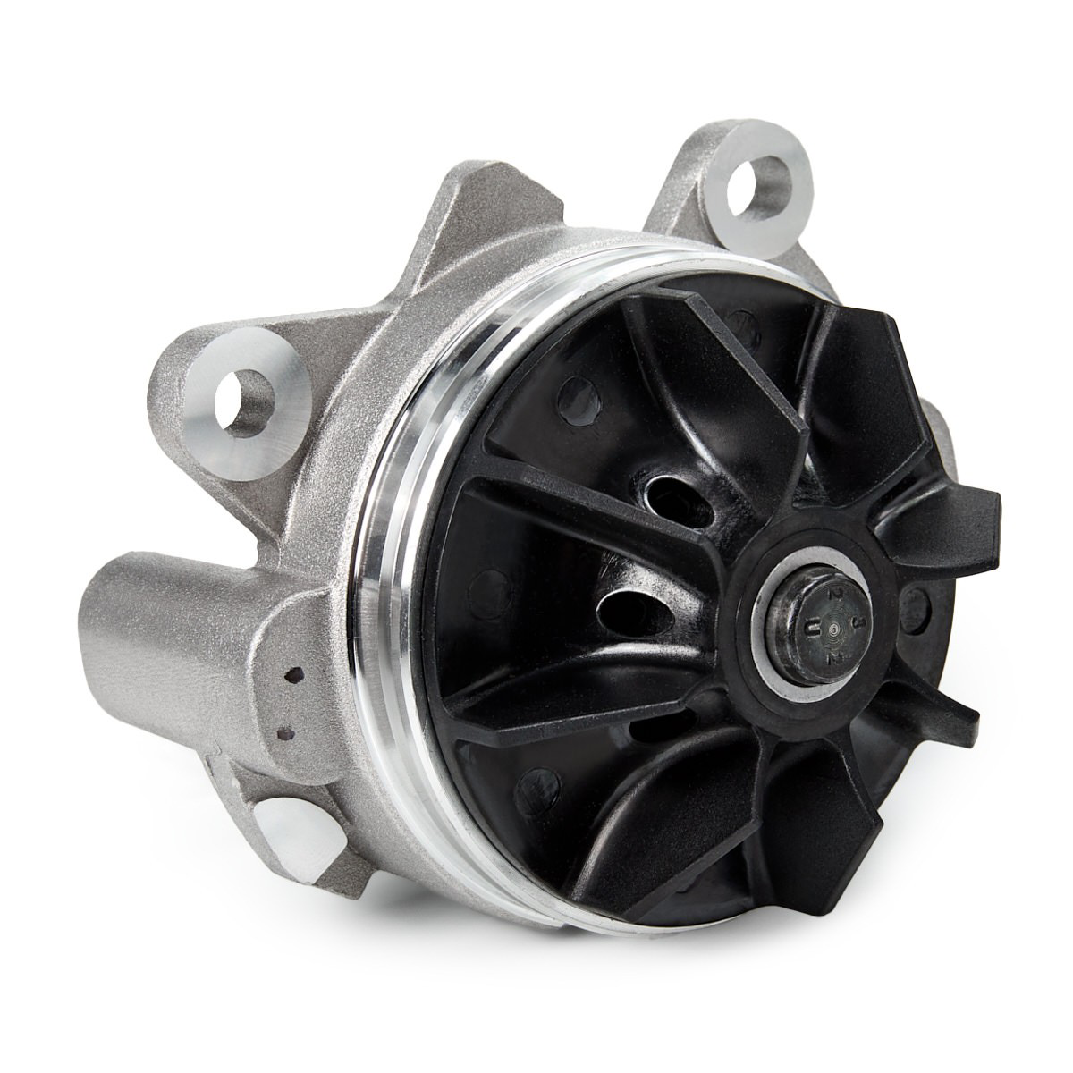 Pompa chłodząca wodna SKF VKPC86305 cena, od 36,86 USD