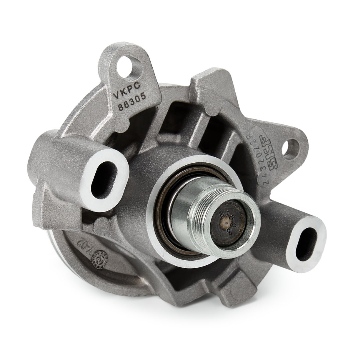 Do koszyka VKPC86305 SKF Pompa chłodząca wodna