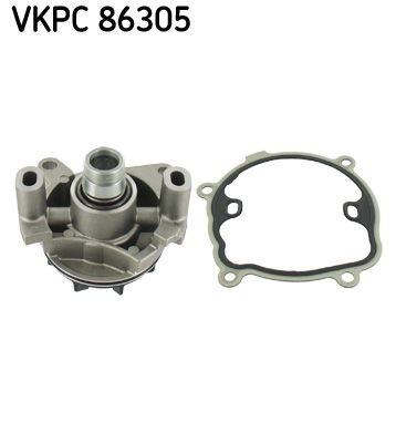 VKPC86305 SKF Pompa chłodząca wodna