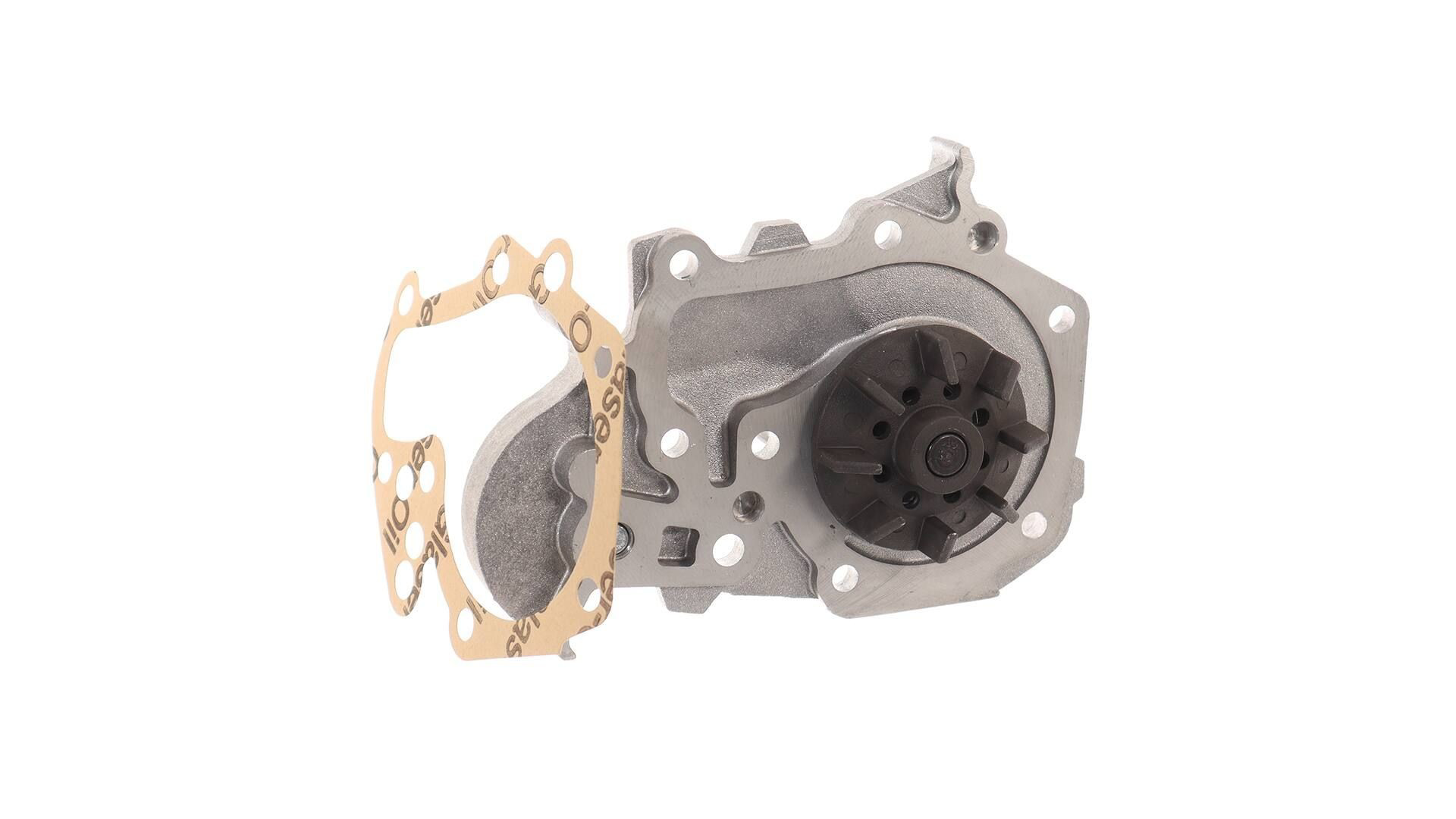 Pompa chłodząca wodna SKF VKPC86415 cena, od 28,49 USD