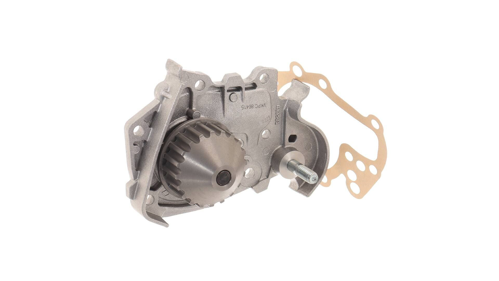 VKPC86415 SKF Pompa chłodząca wodna