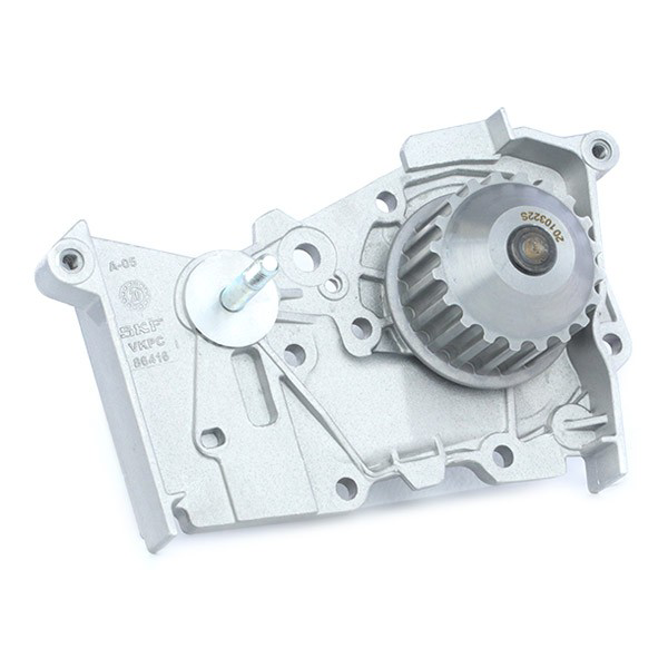 Pompa chłodząca wodna VKPC86416 SKF