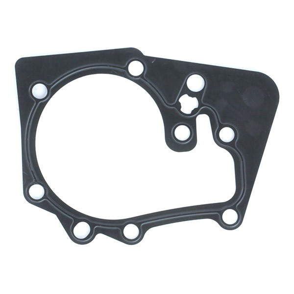 Pompa chłodząca wodna SKF VKPC86416 cena, od 31,08 USD