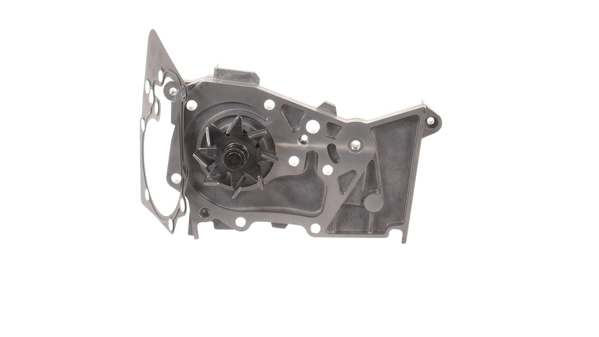 Pompa chłodząca wodna SKF VKPC86416 cena, od 31,08 USD