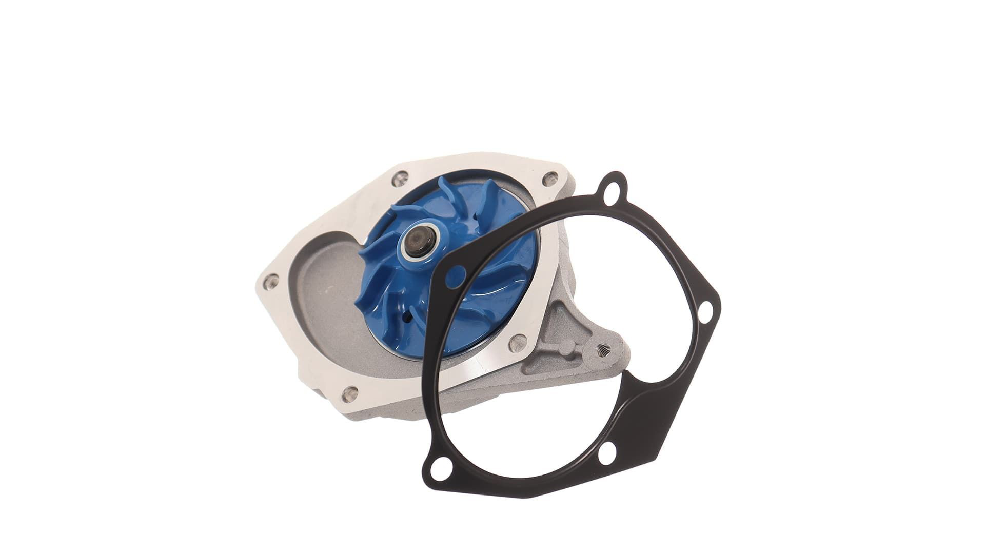Pompa chłodząca wodna SKF VKPC86418 cena, od 33,08 USD