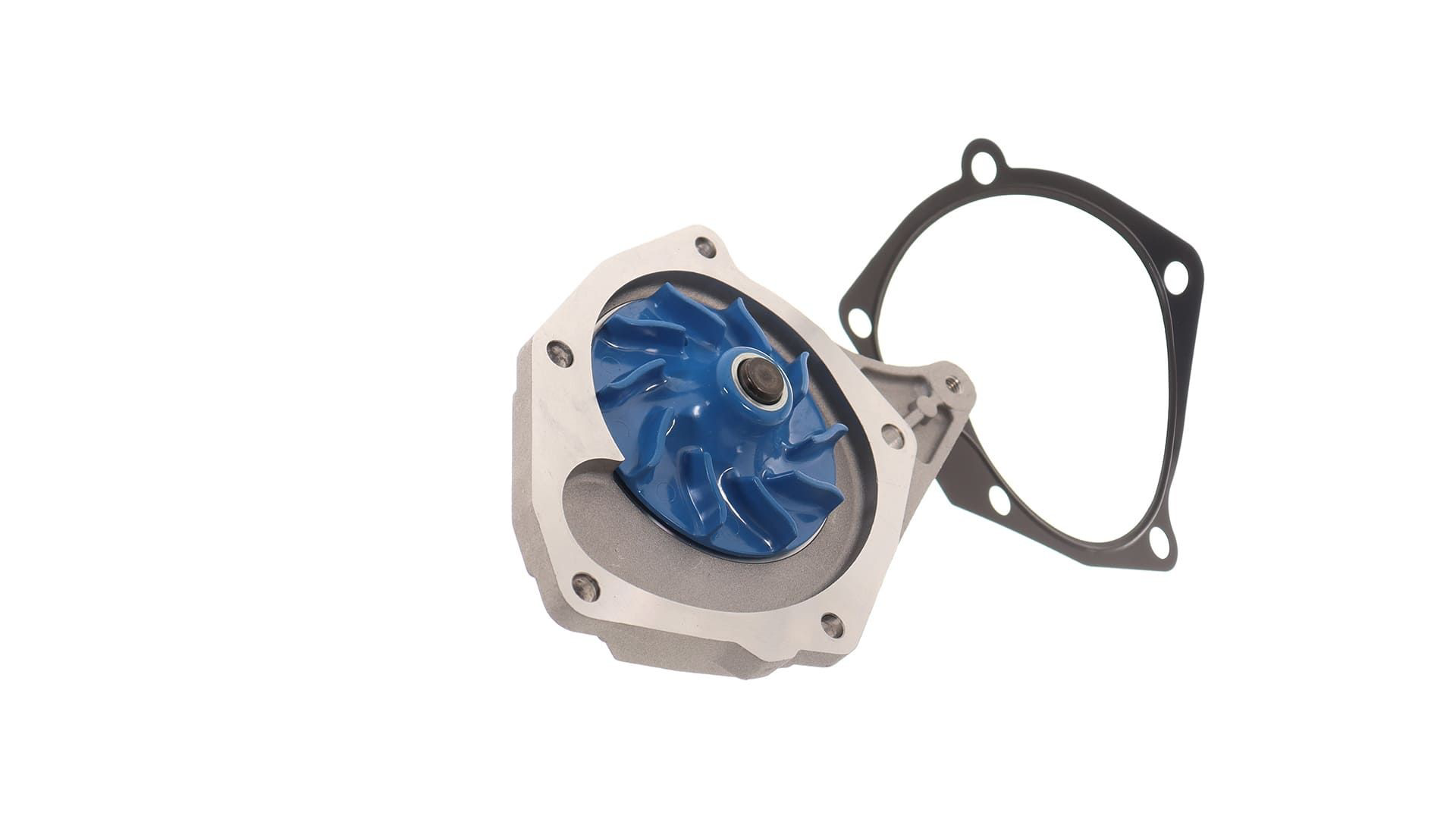 VKPC86418 SKF Pompa chłodząca wodna