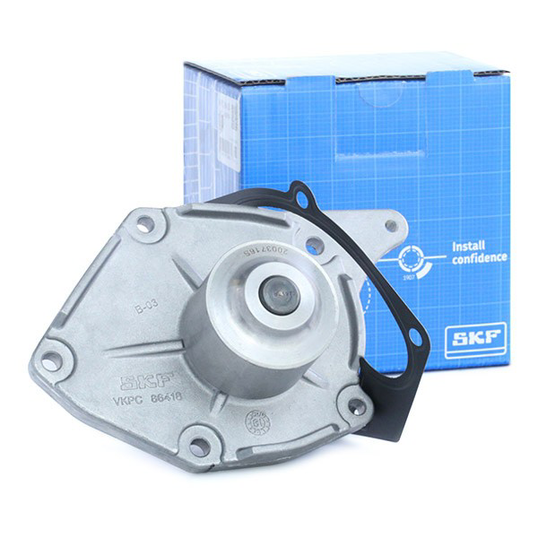 VKPC86418 SKF Pompa chłodząca wodna